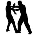 Ranjit Kathade - kickboxing